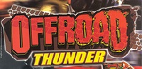 Offroad Thunder