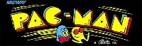 Pac Man