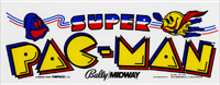 Super Pac Man