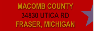 Free Play Pinball Arcade, Macomb County, Fraser, MI Michigan