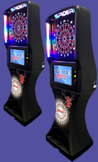 Darts