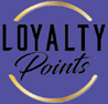 Free Play Pinball Arcade Loyalty Points, Loyalty Rewards Program