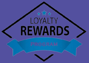 Free Play Pinball Arcade Loyalty Rewards, Loyalty Rewards Program