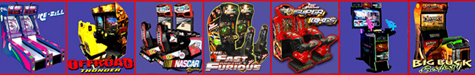 Game Banner