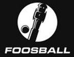 Play Foosball