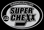 Play Super Chexx