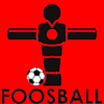 Fooseball