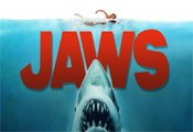 Jaws