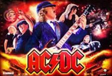AC/DC Premium