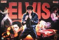 Elvis