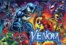 Venom
