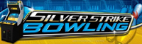 Silver Strike Bowling