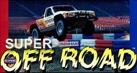 Super Off Road
