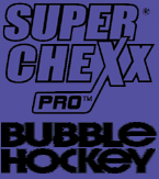 Play Super Chexx