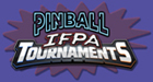 Michigan IFPA Pinball Tournamants