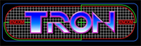 Tron