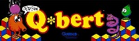 Q*Bert