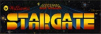 Stargate