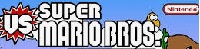 Super Mario