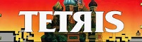 Tetris