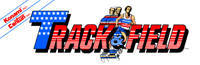 Track and Field